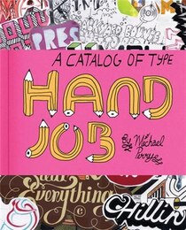 Hand Job
