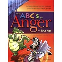 ABC