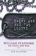 Every War Has Two Losers