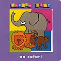 On Safari
