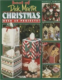 Best of Dick Martin - Christmas