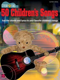 50 Children