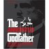 The Annotated Godfather: The Complete Screenplay: The Complete Annotated Screenplay