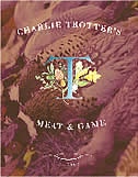Charlie Trotters Meat And Game