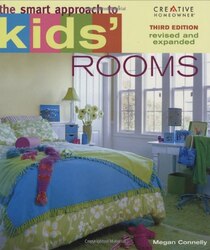 Best Kids Room The Smart Approach to Kids Rooms
