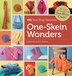 One-Skein Wonders: Yarn-shop Favorites From Coast To Coast