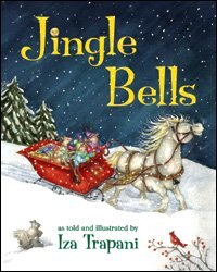 Jingle Bells