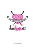 Domiknitrix: Whip Your Knitting Into Shape