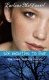 Six Months to Live(7-12)
