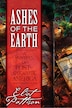 Ashes of the Earth: A Mystery of Post-Apocalyptic America