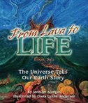 FROM LAVA TO LIFE(7-ADULT)