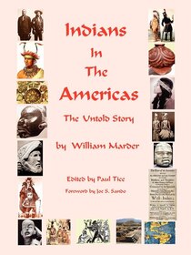 Indians In The Americas