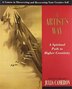 Artists Way 10th Anniversary Edition