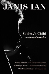 Society"s Child