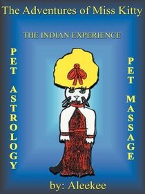 Theosophy And The Fourth Dimension