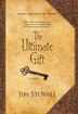 The Ultimate Gift