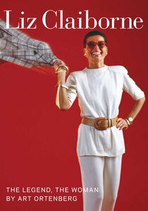 Liz Claiborne