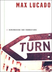 Turn