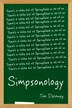 Simpsonology