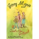 Ginny Morris And Dad