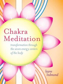 Chakra Meditation