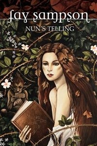 Morgan Le Fay 2: Nun''s Telling