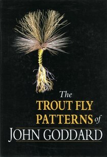 The Orvis Ultimate Book Of Fly Fishing