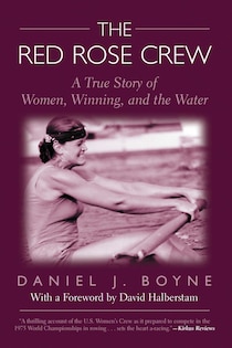 The Red Rose Crew