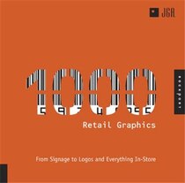 1,000 Retail Graphics
