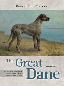 The Great Dane