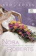 Bed Of Roses (Large Print): The Bride Quartert