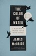Color Of Water