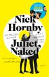 Juliet Naked