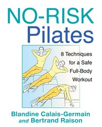 Womens | Ladies Pilates Apparel Womens | Ladies Pilates Apparel