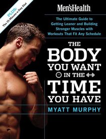 Womens | Ladies Fitness | Workout Books and Videos Womens | Ladies Fitness | Workout Books and Videos