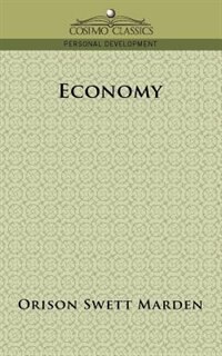 Economy