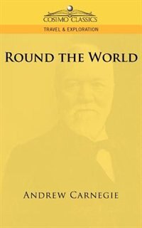 Round The World
