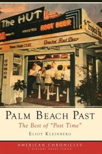 Palm Beach Past: The Best Of 