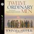 Twelve Ordinary Men