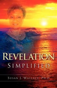 Revelation Simplified