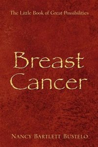 Breast Cancer