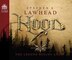 Hood - Audiobook: The Legend Begins Anew