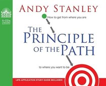 Principle Of The Path, The Aud