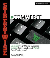 STREETWISE ECOMMERCE
