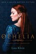 Ophelia: A Novel