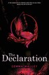 The Declaration