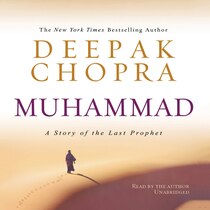 Muhammad