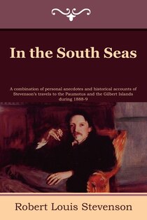 In The South Seas