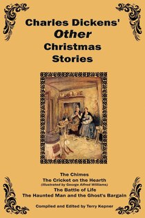 Charles Dickens