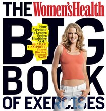 Womens | Ladies Fitness | Workout Books and Videos Womens | Ladies Fitness | Workout Books and Videos
